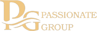 passionategroups web design development and digital marketing agency